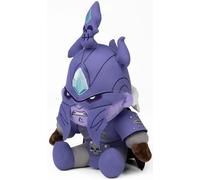Peluche Arthas World of Warcraft 30cm