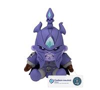 World of Warcraft - Plush Wow Arthas - Collectibles - B7332z
