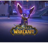World of Warcraft - Shadow Pet US PC Battle.net CD Key