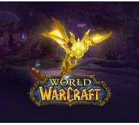 World of Warcraft - Soul of the Aspects Pet US PC Battle.net CD Key
