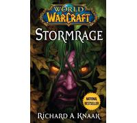 World of Warcraft: Stormrage