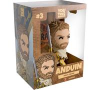 Youtooz - World of Warcraft: Anduin