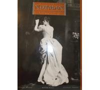 World of William Notman: The Nineteenth Century Through a Master Lens