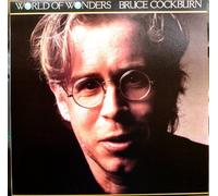 World of Wonders (1985/86) [VINYL]