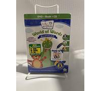 World of Words Discovery Kit [DVD] [Region 1] [US Import] [NTSC]