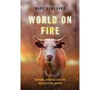 World on Fire
