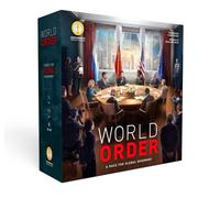 World Order