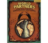 World Partners. Workbooks. Set