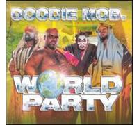 World Party