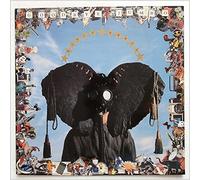 World Party - Goodbye jumbo (1990) [VINYL]
