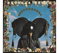 World Party - Goodbye Jumbo