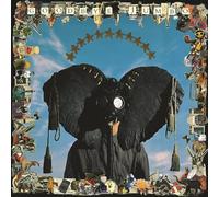 World Party - Goodbye Jumbo (LP) [VINYL]