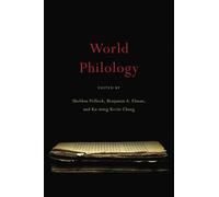 World Philology