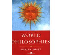 World Philosophies