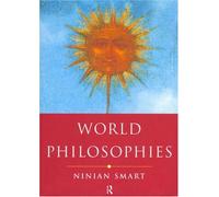 World Philosophies
