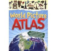 World Picture Atlas