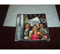 World Poker Tour (GBA)