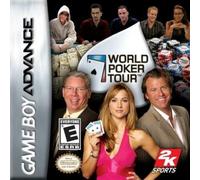 World Poker Tour - World Poker Tour