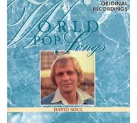 WORLD POP SONGS