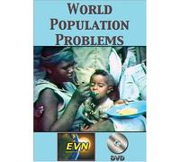 World Population Problems [DVD] [2004] [Region 1] [US Import] [NTSC]