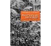 World Poverty and Human Rights – Cosmopolitan Responsibilities and Reforms – 2nd Edition