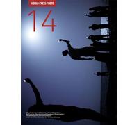 World Press Photo 14 – Thames & Hudson