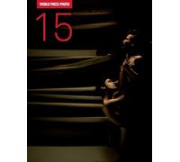 World Press Photo 15