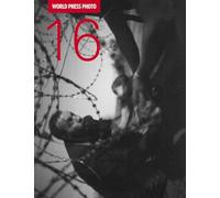 World Press Photo 16