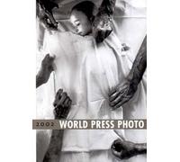 World Press Photo 2002
