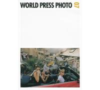 World Press Photo 2007