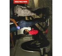World Press Photo 2019