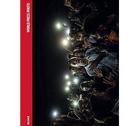 World Press Photo 2020
