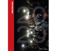 World Press Photo 2020