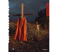 World Press Photo 2022