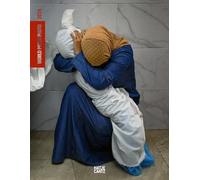 World Press Photo Yearbook 2024