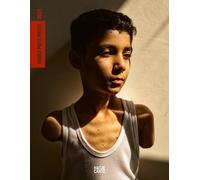WORLD PRESS PHOTO YEARBOOK 2025 by EL ZEIN KHOURY JOUMA Hardback Self Help