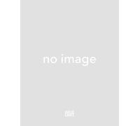 World Press Photo Yearbook 2026 (FR) /franCais