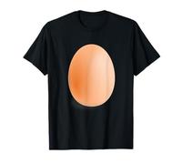 World Record Egg TShirt Social Media Egg Gang Shirt T-Shirt
