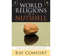 World Religion in a Nutshell HB