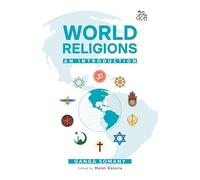 World Religions: An Introduction