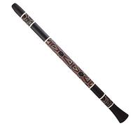 World Rhythm Didgeridoo - Australian Didgeridoo