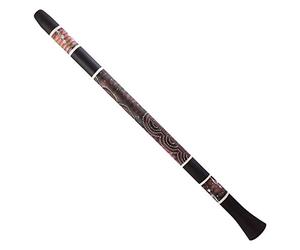 World Rhythm Didgeridoo - PVC Didgeridoo