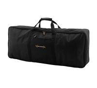 World Rhythm WR-103 Keyboard Bag with Carrying Strap