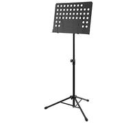 World Rhythm WR-402 Orchestral Music Stand