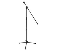 World Rhythm WR-501 Boom Microphone Stand