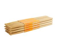 World Rhythm WR-607 Drumsticks
