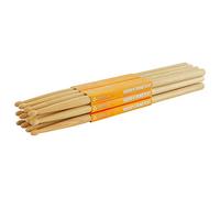 World Rhythm WR-607 Drumsticks