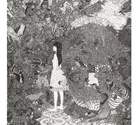 World S End Girlfriend - Hurtbreak Wonderland