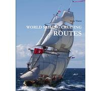WORLD SAILING CRUISING ROUTES
