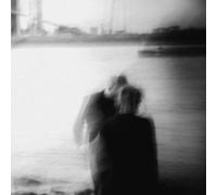 World Sanguine Report - Songs From The Harbour [VINYL]